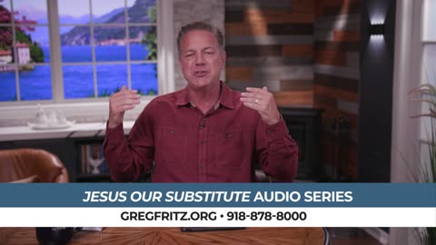 Episode 879: Valuable Beyond Imagining!