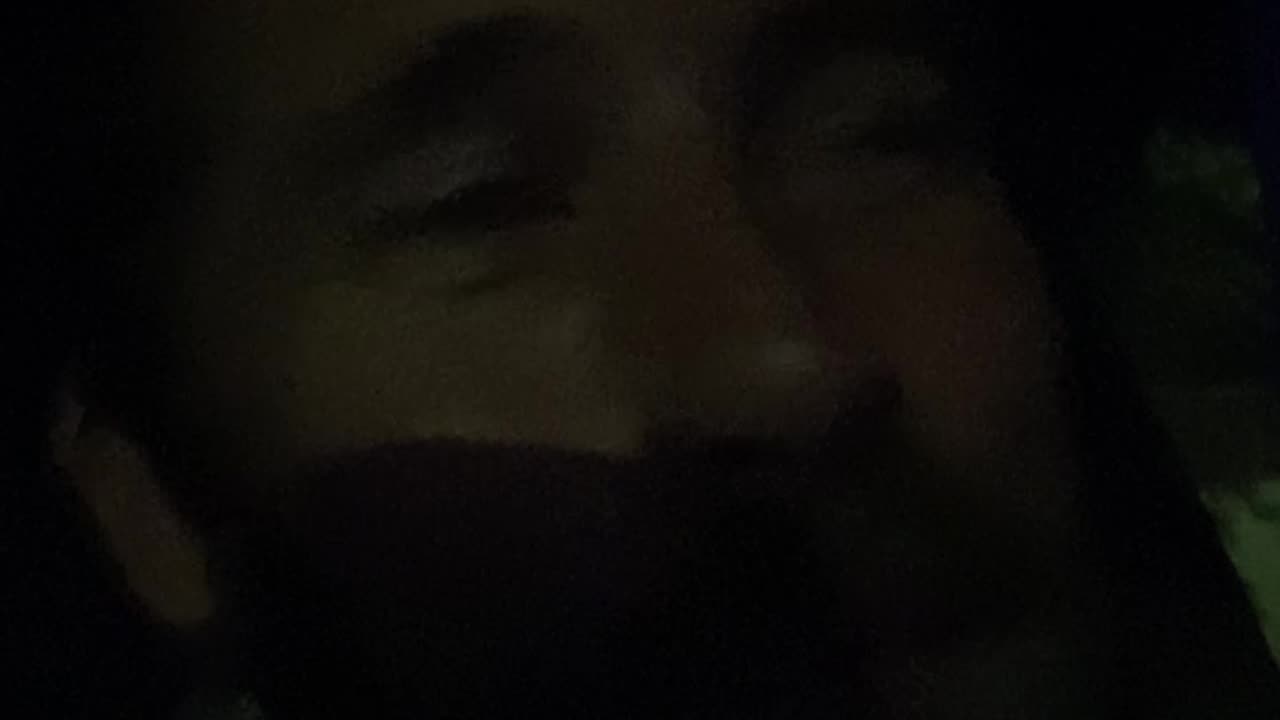 Just when you think you’ve seen and heard it all right