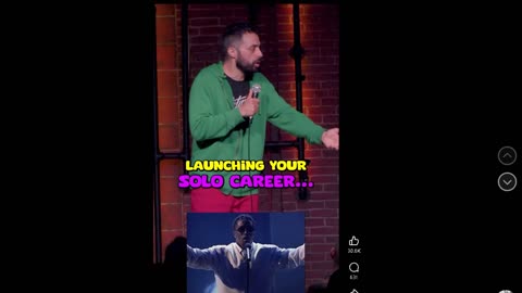 Facebook appeal and videos shared to me to share with you.