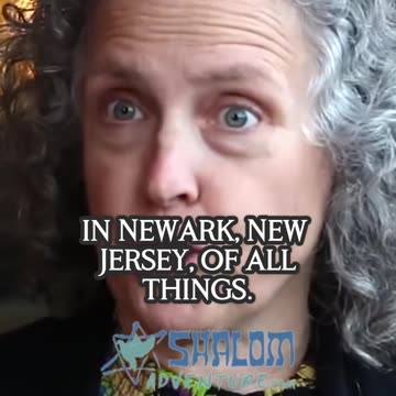 When the FedEx Truck Passed By, Their Trust in God Was Tested