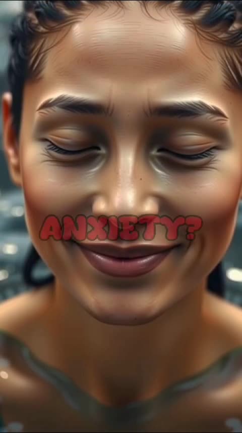 Why Meditation Should Be Your Daily Habit