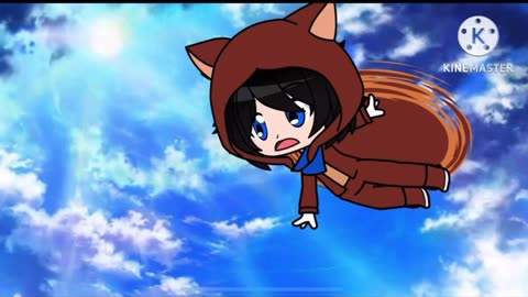 Semaj & Friends Adventures of K-Pop Demon Hunters PT 13