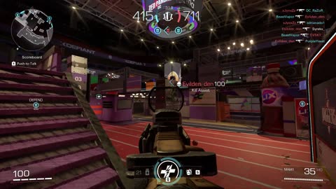 Dead by Daylight - All Killers Generator Damage Animations (Trapper - Dredge)