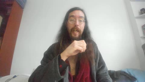 Kathy Griffin Says She is "Uncancelled" HAHAHA!