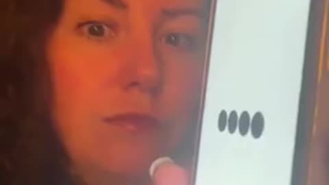 Ancient Technology - The Truth