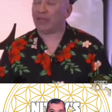 Let Go of Limiting Beliefs