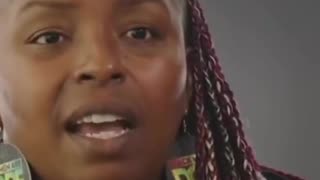 Diddy from a family of informants?! rabbit hole