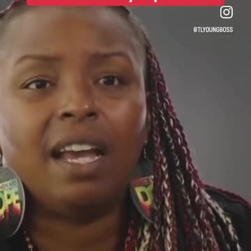 Diddy from a family of informants?! rabbit hole