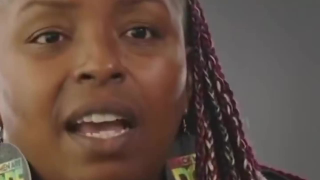 Diddy from a family of informants?! rabbit hole