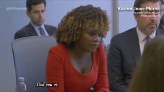 102925 Terry Reports - Biden Cover Up, Silence and Scandal.