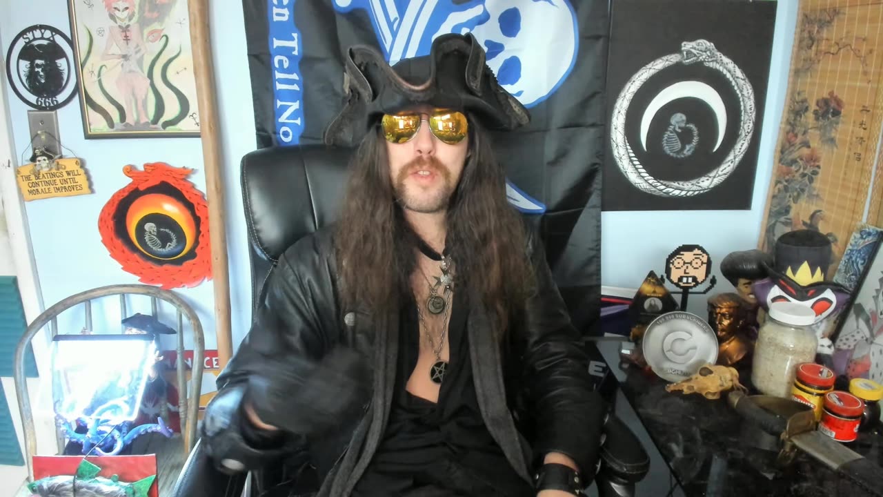 Trump Desires to Cap Credit Card Interest... Leftists Outraged