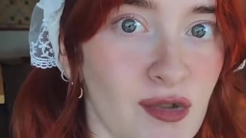 Always The Ugly Ones