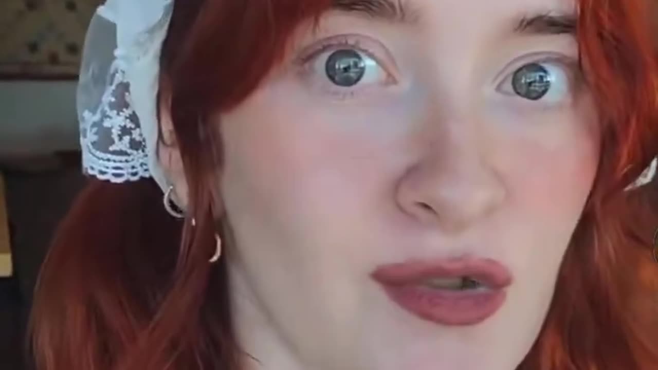 Always The Ugly Ones