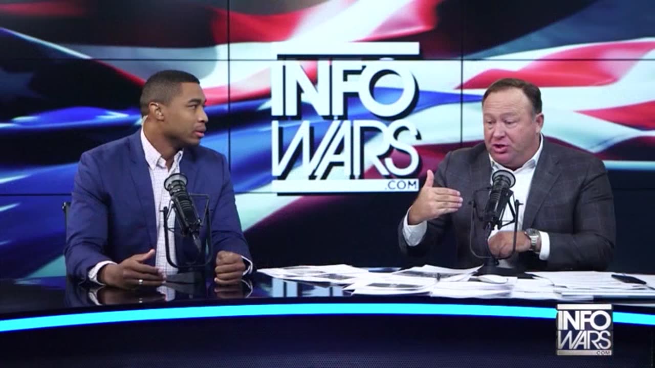 IW Archives 2017 Nov 21