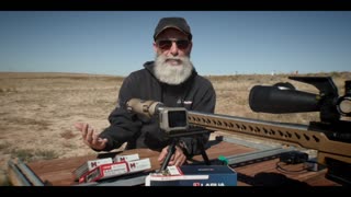 Balance your Speed with a Lighter Bullet