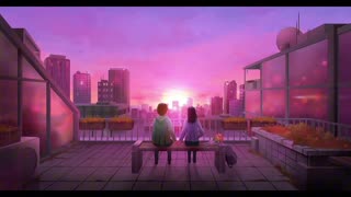 Whispers of the Night | Calm Winds | Endless Dreams