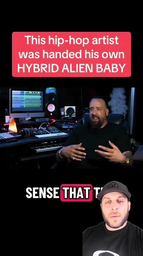 Zombies in Iraq War continued Pt 2 Structure of Water And North Pole/Rupes Negras