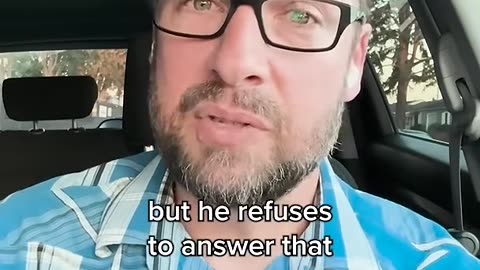 aThEiSt dEsTroYS cHRiStiAn!