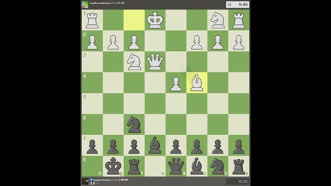Typical 1700 elo (chess.com) player not resigning and playing a 4 rooks endgame