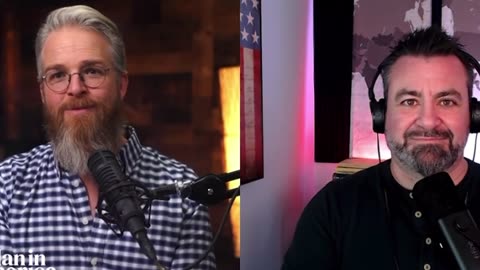 🇨🇳BLACK PILL PROPAGANDA PATRIOTS⬇️