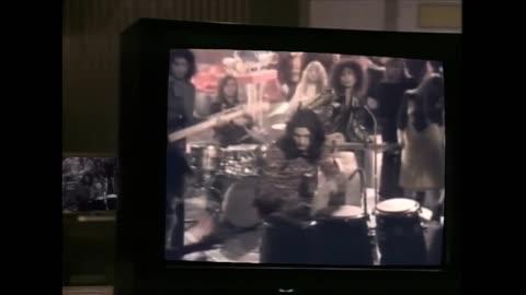 DEF LEPPARD - Rocket ( OFFICIAL MUSIC VIDEO )