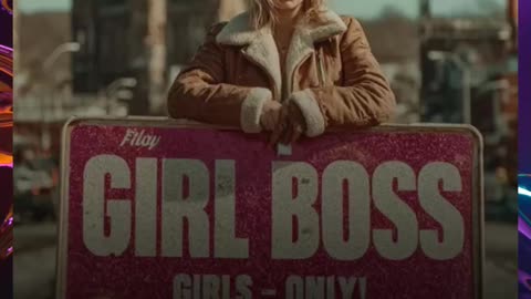 Fordham University ‘Girl Boss’ program for women in business faces civil rights complaint