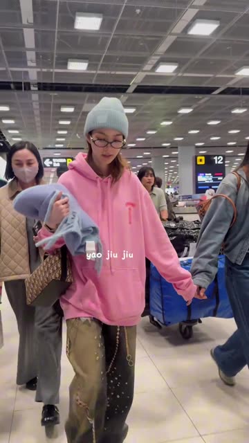 #BlankTheSeries #Orm #LingLing #Entertainment #funny #comedy #viral #Shorts #Trend