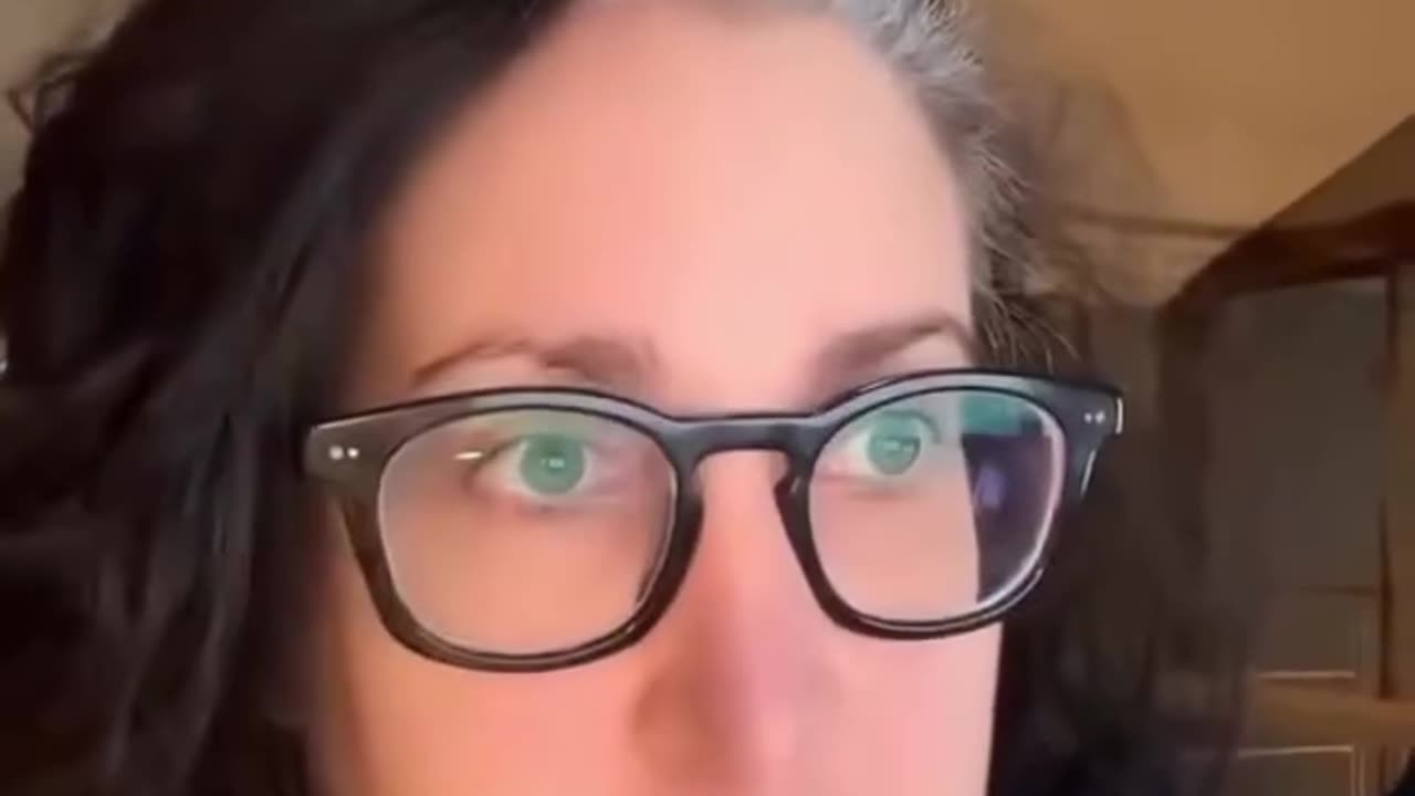 A short video explaining the term "Hypernormalization".