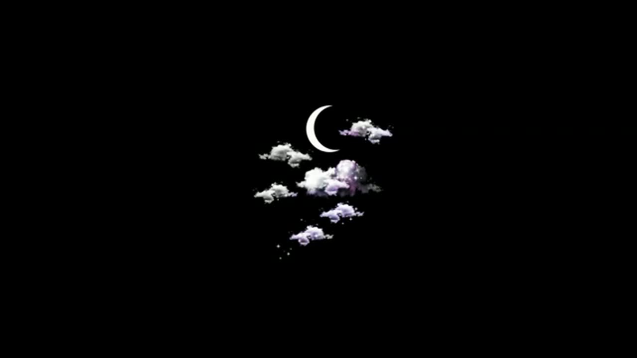 Sad Type Beat - ''Star Gazing'' | 2029 Sad Rap Instrumental