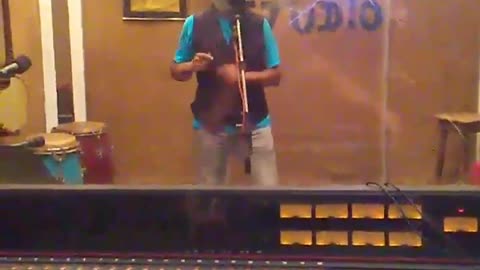 Nestor pacheco Mi Tumbao