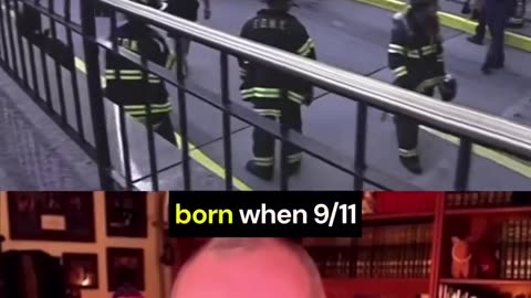 Bloodlines of the Beast”