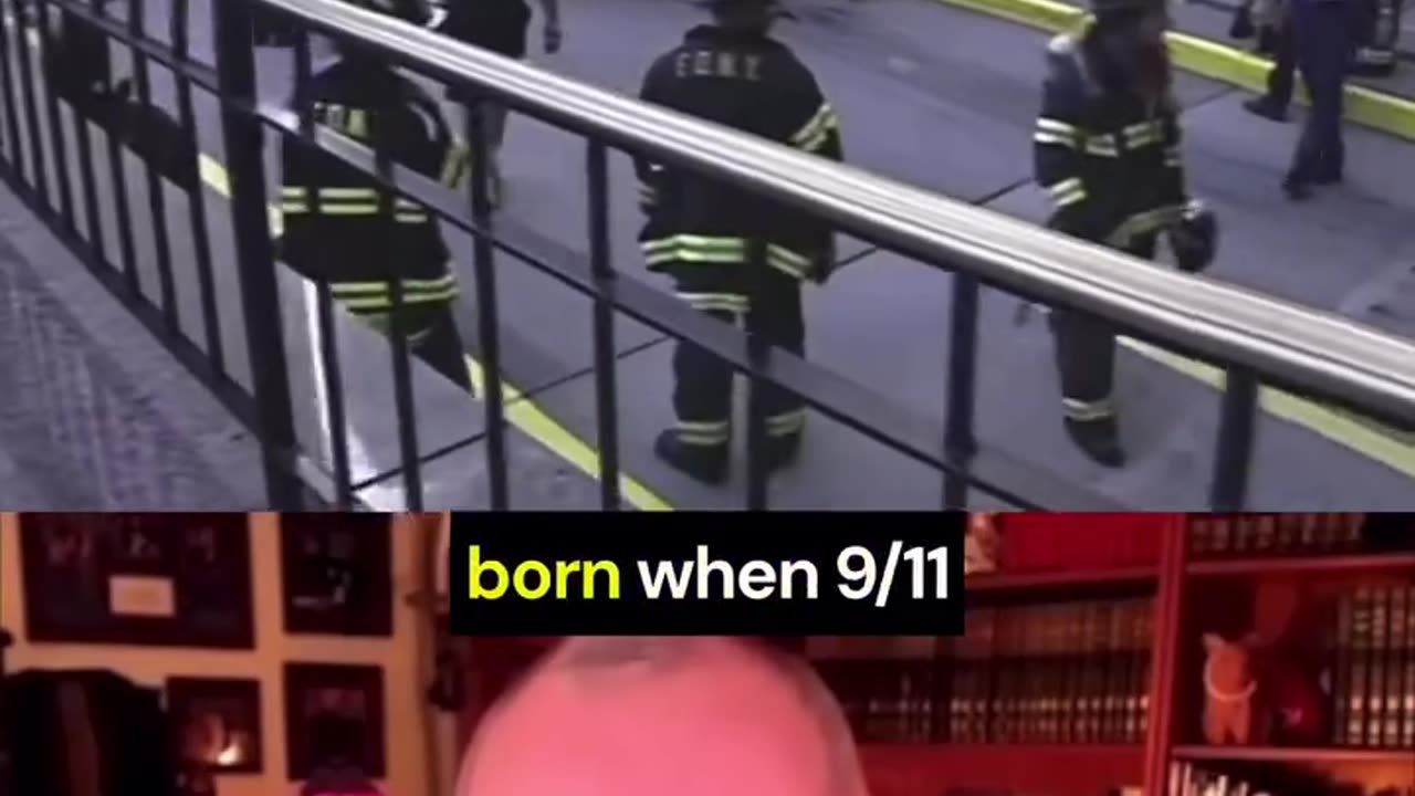 Bloodlines of the Beast”