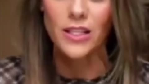 The world is dumping the dollar