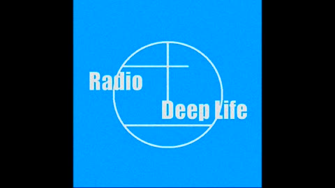 Bill Gates ja Pfizerin Albert Bourla määrättiin todistamaan COVID-rokotevahinko-oikeudenkäynnissä