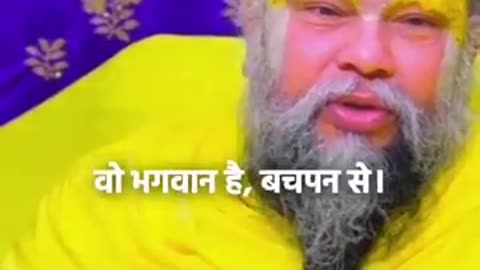 Jai premanand ji maharaj ki Har Har Mahadev