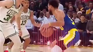 Trending: NBA Aura Moments 😁