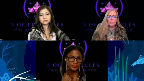 WORLD NEWS TAROT: Rapid Fire Edition