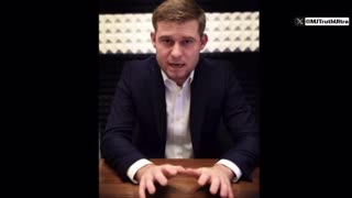 Hunter Biden Laptop Crimes