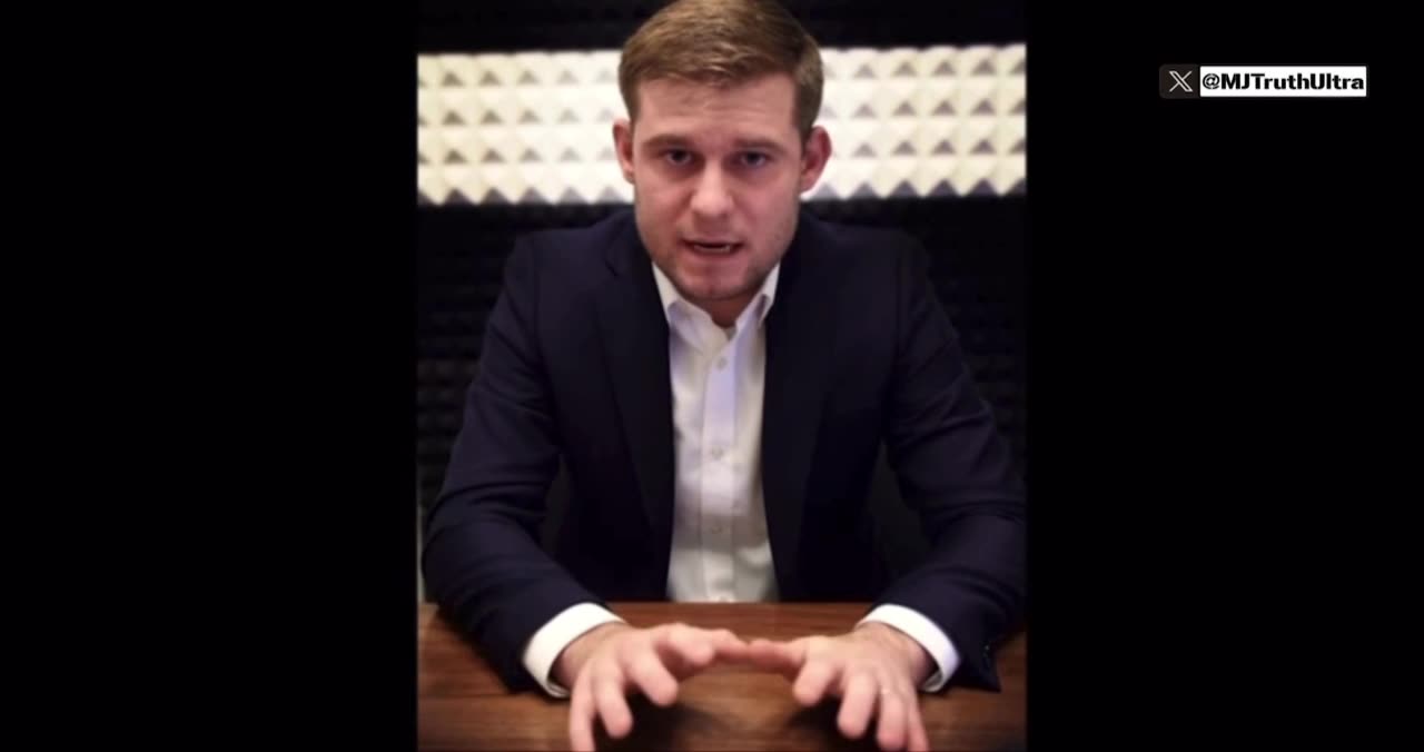 Hunter Biden Laptop Crimes