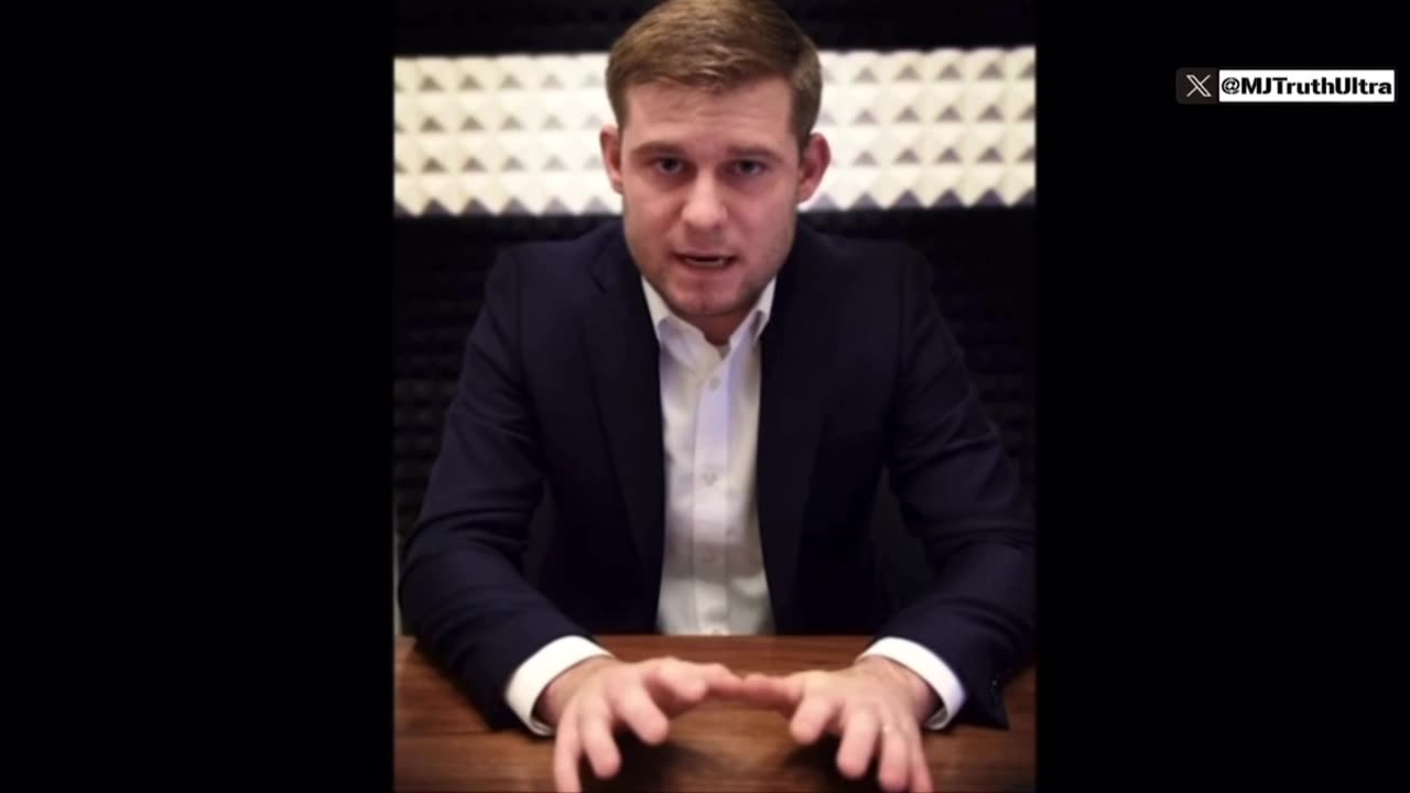 Hunter Biden Laptop Crimes