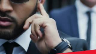 Curso BodyGuard