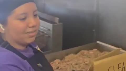 Reasons They Hire Illegals