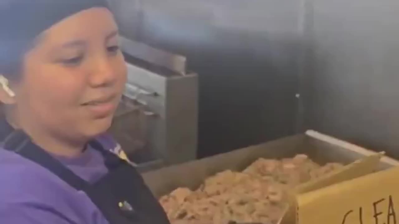 Reasons They Hire Illegals