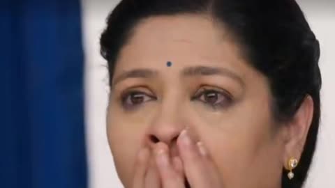 Udne Ki Asha Today Full Episode Update Doctor Big Revelation