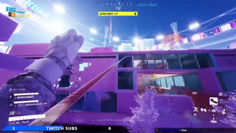 Join Up! [Check out my Twitch to earn crypto]