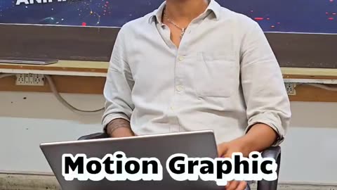 Zica Pitampura | VFX, Animation & Graphics Studio in Delhi