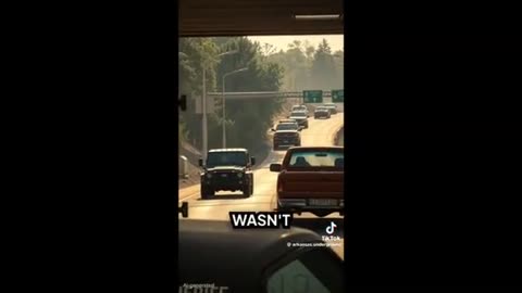 CIA trained Contras ..