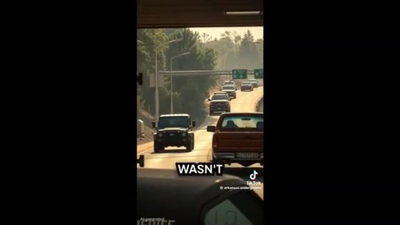 CIA trained Contras ..