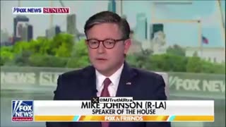 Trump “U-Turns and now instructed Republicans to Release the Epstein Files”