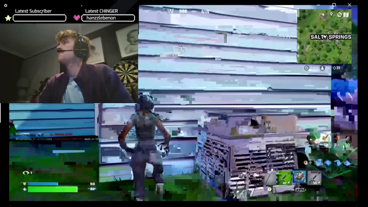 99 nine shit when